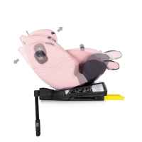 Столче за кола Chipolino Premium 360 I-size 40-150 см, маршмелоу-fIJO6.jpeg