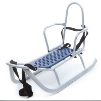 Шейна Adbor Piccolino Delux, тъмносиня-fIMFe.png