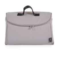 Лятна бебешка количка Moni Bingo, Steel-fIpZD.jpeg