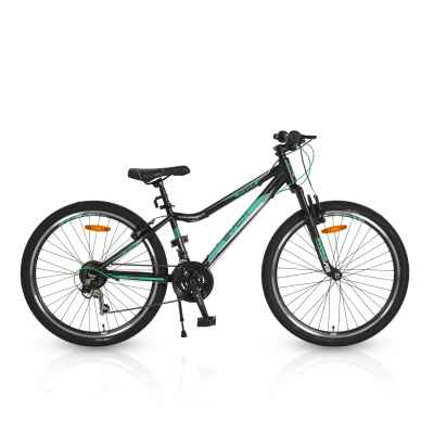 Велосипед Byox 26“ Avenue, black