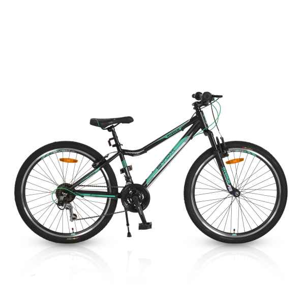Велосипед Byox 26“ Avenue, black-fJ9yN.jpeg