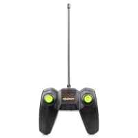 Радиоуправляема кола Silverlit, ЕXOST Storm, зелена-fJWVZ.jpeg