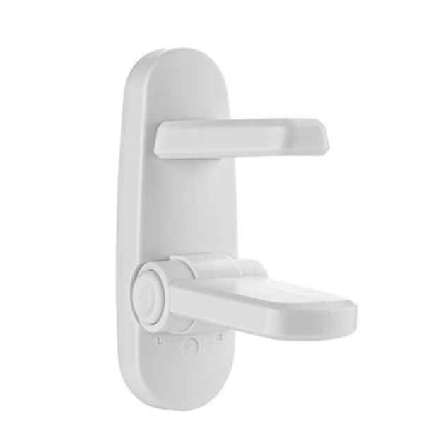 Протектор за дръжка на врата Reer-fJa6h.jpeg