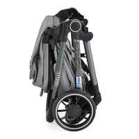 Комбинирана бебешка количка 2в1 Moni Giselle, сива-fJiwZ.jpeg