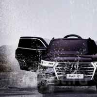 Акумулаторен джип JJ Audi Q5 12V, черен металик-fK6C2.jpeg