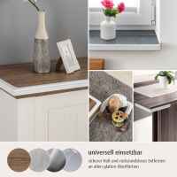 Мек протектор-лента за ъгли Reer, бял-fKMcF.jpg