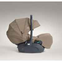 Столче за кола Joie i-Level™ Pro 40-87 см, Sandstone-fKMwp.jpeg