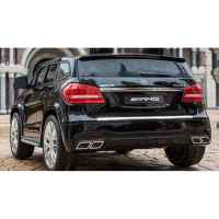 Акумулаторен джип JJ Mercedes GLS 63 AMG 4х4, двуместен черен металик-fKdzZ.jpeg
