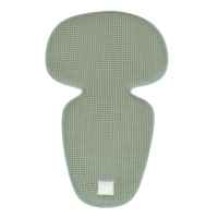 Подложка за стол за кола Cangaroo AIRLUXE, 76-150 см мента-fKnLL.jpeg