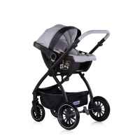 Комбинирана бебешка количка 4в1 Chipolino Престиж, Платина-fLBW5.jpeg