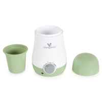 Портативен нагревател за шишета Cangaroo Preston-fLcsc.jpeg