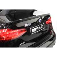 Акумулаторна кола JJ BMW 6 GT, черен металик-fMBBj.jpeg