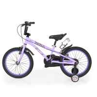 Детски велосипед Byox Pixy 18, виолет-fMVna.jpg