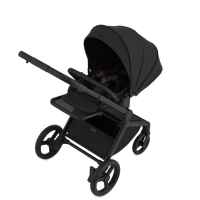 Комбинирана бебешка количка 3в1 Anex Flo, Lungo-fMm4Y.jpeg