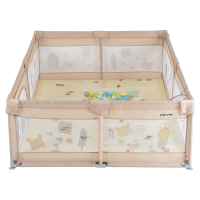 Кошара Moni GameZone 180*200 с аксесоари, бежов new-fMw00.jpeg