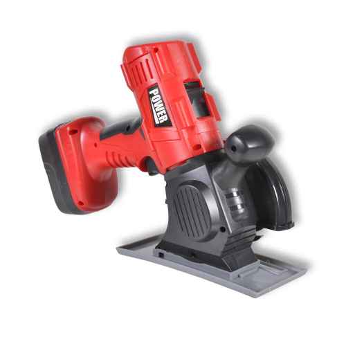 Детски ъглошлайф Moni Toys Power tools