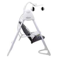 Бебешка люлка Graco Lovin' Hug, Suits me-fNnkZ.jpeg