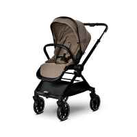 Комбинирана бебешка количка 2в1 Lorelli Reya, Beige-fO91q.jpeg