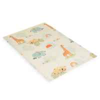 Сгъваем термо килим Moni Toys XPE, Joy Ride-fOQ4z.jpeg