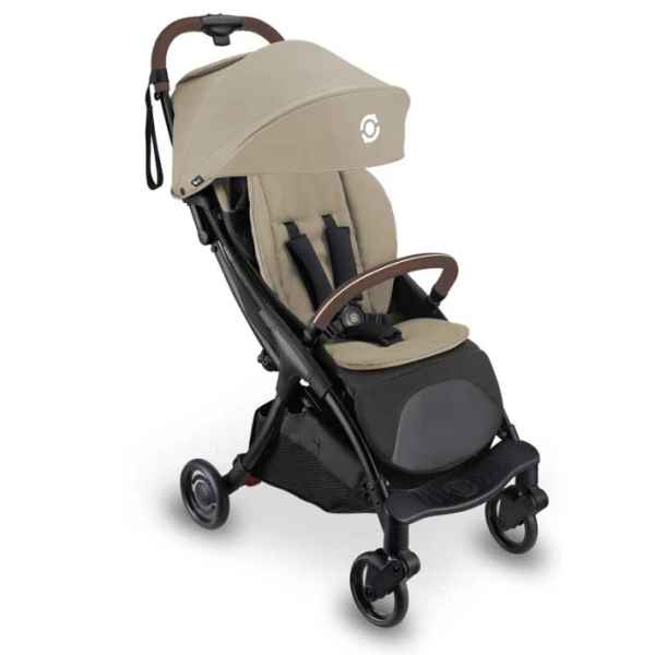 Лятна бебешка количка Globber Stroll Lite, пясък-fOTqQ.jpeg