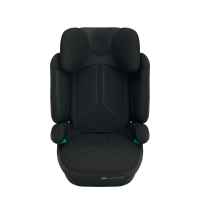 Столче за кола KinderKraft Xpand 2 Pro i-size, Graphite black-fOfBD.jpeg
