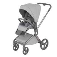 Комбинирана бебешка количка 3в1 Anex Flo, Frossy-fOv45.jpeg