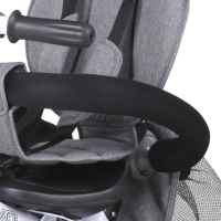 Триколка Lorelli MOOVO с въздушни гуми, Ivory-fOwgY.jpg