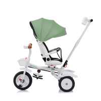 Триколка със сенник Chipolino Футуро, Зелена-fP8HQ.jpeg