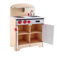 Дървена кухня Hape, бяла-fPJgX.jpeg