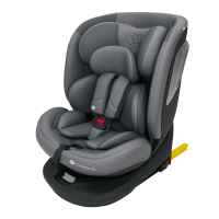 Столче за кола KinderKraft I-Grow 2 PLUS 40-150 см, сиво-fPTSy.jpeg