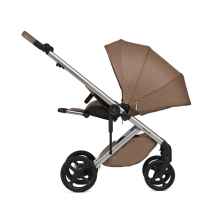 Комбинирана бебешка количка 3в1 Anex Eli, Secret-fPb2x.jpeg