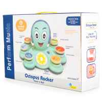 Интерактивна играчка Moni, Октопод с барабани-fPezE.jpeg