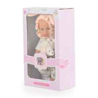 Кукла Moni Toys 30 cm Lovely Baby, Rabbit-fPi9B.jpeg
