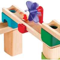 Сензорен ксилофон Hape-fPm3U.jpeg