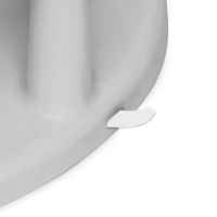 Стол за къпане Lorelli HAPPY BUBBLES, Mellow rose bear -fQcpB.jpg