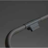 Комбинирана бебешка количка 3в1 Anex Flo, Frossy-fQuEI.jpeg