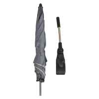 Универсален чадър за детска количка Moni, тъмносив-fQwIU.jpeg