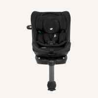 Столче за кола Joie i-Pivot™ Grow, 40-135 см, Shale-fR6am.jpeg