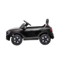 Акумулаторна кола Chipolino Audi RSQ8, черна-fRQw3.jpeg