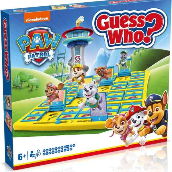 Настолна игра Winning Moves, Познай кой, Paw Patrol-fRhIV.jpeg