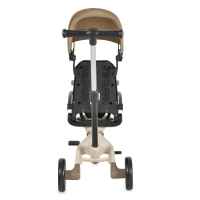 Триколка Byox Juno, кафява-fS8lz.jpeg