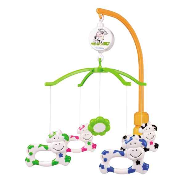 Музикална въртележка Canpol Cow-fSbrt.jpeg