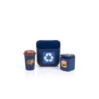 Детска кухня Chipolino, розова със звук и светлина 104 части-fT6oU.jpeg