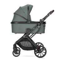 Комбинирана бебешка количка 3в1 Lorelli Glory, Green + адаптори-fTZXs.jpeg