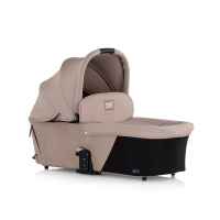 Комбинирана бебешка количка 4в1 Chipolino Елит, тирамису-fTwR9.jpeg