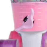 Кънки Byox Unicorn, 35-38-fTyfT.jpg