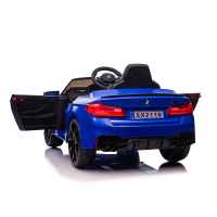 Акумулаторна кола Chipolino BMW M5, синя-fU58K.jpeg