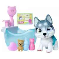 Хъски с памперс Simba toys Pamper Petz, 25 см-fUCc9.jpeg