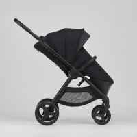 Бебешка количка Anex IQ Basic /all in one/, Nyx-fUlKY.jpeg