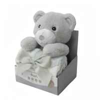 Одеяло Freeon Free2Play 90х75 см + Играчка Мече-fVKJh.jpeg